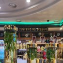 기안말산삼삼계탕 이미지