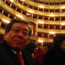 스카라극장 이미지