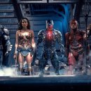 (주)닥터이엔티 이미지