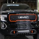 디지테크웍스 이미지