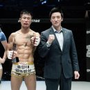 라이프짐MMA 이미지