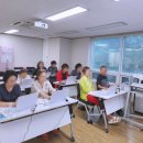 구일마을꿈터 프로그램실1 이미지