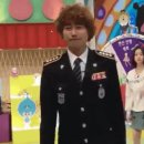 최영수