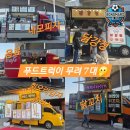 김대환 | K리그2 _ 3라운드직관후기(화성FC🆚경남FC)
