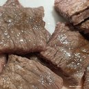 강촌로,일산로 이미지