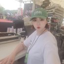 정한의원 | 다이어트한약 밀감정 라연한의원 후기