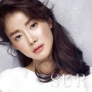 모디스트스튜디오 네이버블로그