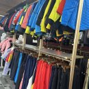 에이스세탁 이미지