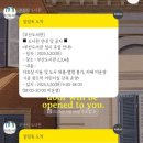 부산남구도서관 이미지