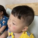 장띨 오창점