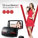 카엔샵 이미지