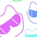 카이로스 PC방 이미지