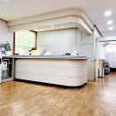 무등한의원 이미지