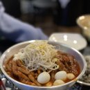 수신닭발평택소사벌 이미지