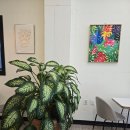 지에스25 울산장생포 이미지