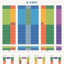 코어공인중개사사무소 이미지