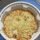 불닭발땡초동대문엽기떡볶이인천삼산