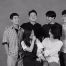 마령큰시내들캠핑장.펜션 이미지