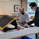 좋은엘리베이터(주) 이미지