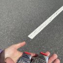 버킷리스트PT 이미지