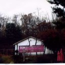 내곡동-6 이미지