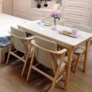 명품가구백화점 이미지