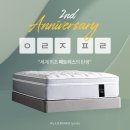 알레르망스핑크스 - 8724 | 알레르망스핑크스
