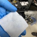 김재원이비인후과의원 이미지