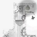 네바에(NEVAEH) 이미지