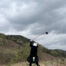행복골프훈련소 구미옥계점 | 행복골프훈련소 구미옥계점 4월 소풍~