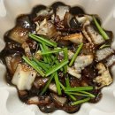 천년가짬뽕 | 경기 광주 중국집 맛집 천년가 짬뽕 배달