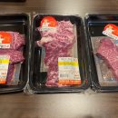 선일축산 이미지