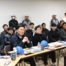 동수원초등학교 이미지