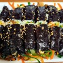 평택꼬마김밥 이미지