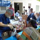 미션메디칼 이미지