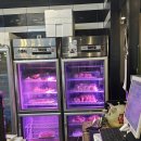 복현동 맛집 대구공항 근처 두툼하고 신선한 삼겹살 고기를탐하다