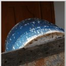 노현2리 이미지