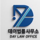 엠지트레블