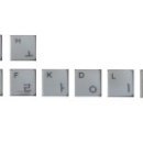 고고클라이밍