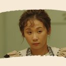 지호카센타 이미지