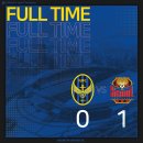 2020 K리그1 서울vs인천 이미지