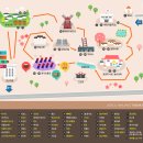 놀이터성인오락실 이미지