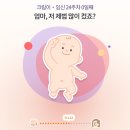 왕곡로 | 👶🏻 주수 일기 : 23주 ~ 24주차 (feat. 꿀렁꿀렁 태동)