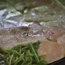 괸당집성산점 | 제주산 돼지삼겹살을 가성비 있게 먹고싶다면? '괸당집 성산점' 방문후기 (#성산일출봉 #가성비 #성산근처)