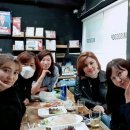 주식회사 화요일