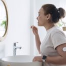 올바른 건강검진법 이미지