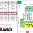 주공약국 이미지