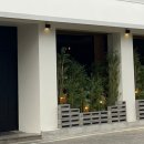 신시로16길1-4 이미지