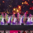 아샤댄스 스튜디오
