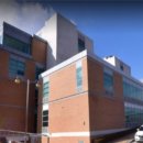 경상북도립경산노인전문요양병원 이미지